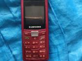 Samsung C170