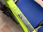 Dviratis Rockrider St350 - nuotraukos Nr. 2