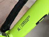 Dviratis Rockrider St350 - nuotraukos Nr. 3