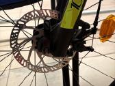 Dviratis Rockrider St350 - nuotraukos Nr. 7