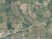 Gerai įrengtas namas gražiame gamtos kampelyje - nuotraukos Nr. 34
