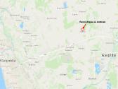 Gerai įrengtas namas gražiame gamtos kampelyje - nuotraukos Nr. 35