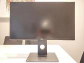 Monitorius Dell S 2716dg