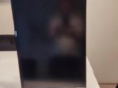 Monitorius Dell S 2716dg - nuotraukos Nr. 2
