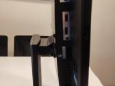 Monitorius Dell S 2716dg - nuotraukos Nr. 3