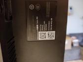 Monitorius Dell S 2716dg - nuotraukos Nr. 4