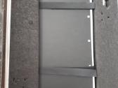 Panasonic Bt-lh1710e Hdsdi monitoris. - nuotraukos Nr. 2