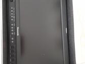 Panasonic Bt-lh1710e Hdsdi monitoris. - nuotraukos Nr. 4