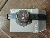 Garmin Epix Pro gen2, 47mm