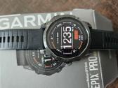 Garmin Epix Pro gen2, 47mm - nuotraukos Nr. 2