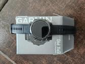 Garmin Epix Pro gen2, 47mm - nuotraukos Nr. 3