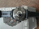 Garmin Epix Pro gen2, 47mm - nuotraukos Nr. 4
