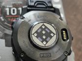 Garmin Epix Pro gen2, 47mm - nuotraukos Nr. 5