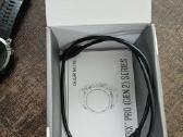 Garmin Epix Pro gen2, 47mm - nuotraukos Nr. 7