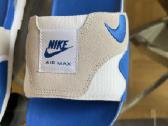 Slepetes Nike air max , nauja - nuotraukos Nr. 5