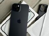 iPhone 15, 128 GB