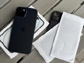iPhone 15, 128 GB - nuotraukos Nr. 2