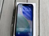 iPhone 15, 128 GB - nuotraukos Nr. 3