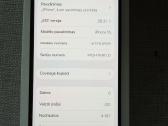 iPhone 15, 128 GB - nuotraukos Nr. 6