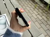 iPhone 15, 128 GB - nuotraukos Nr. 7