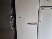 Šaldiklis "Miele" Fn 14827 S A+