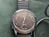 Garmin fenix 6x sapphire, 51mm - nuotraukos Nr. 2