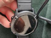 Garmin fenix 6x sapphire, 51mm - nuotraukos Nr. 3