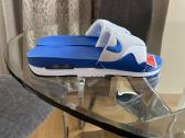 Nike air max, nauja - nuotraukos Nr. 2