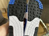Nike air max, nauja - nuotraukos Nr. 3