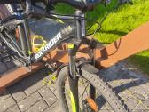 Rockrider St530 - nuotraukos Nr. 2