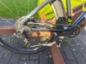 Rockrider St530 - nuotraukos Nr. 3