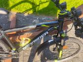 Rockrider St530 - nuotraukos Nr. 4
