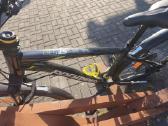 Rockrider St530 - nuotraukos Nr. 5