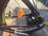 Rockrider St530 - nuotraukos Nr. 6