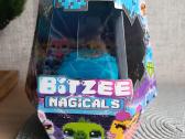 Bitzee magicals