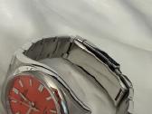 Rolex Oyster Perpetual 36mm - nuotraukos Nr. 5