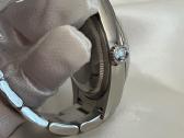 Rolex Oyster Perpetual 36mm - nuotraukos Nr. 7