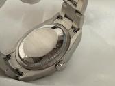 Rolex Oyster Perpetual 36mm - nuotraukos Nr. 8