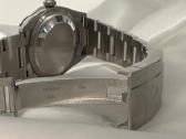 Rolex Oyster Perpetual 36mm - nuotraukos Nr. 9