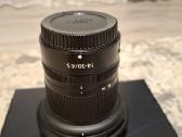 Nikkor z 14-30 4S - nuotraukos Nr. 4