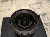 Nikkor z 14-30 4S - nuotraukos Nr. 6