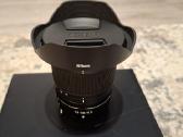 Nikkor z 14-30 4S - nuotraukos Nr. 7