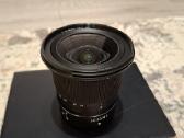 Nikkor z 14-30 4S