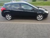 Ford Focus 2014 Ecoboost - nuotraukos Nr. 4