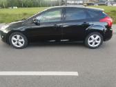 Ford Focus 2014 Ecoboost - nuotraukos Nr. 5