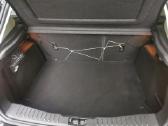 Ford Focus 2014 Ecoboost - nuotraukos Nr. 17