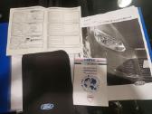 Ford Focus 2014 Ecoboost - nuotraukos Nr. 18