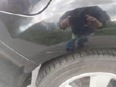 Ford Focus 2014 Ecoboost - nuotraukos Nr. 20