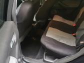 Ford Focus 2014 Ecoboost - nuotraukos Nr. 13