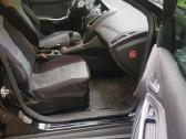Ford Focus 2014 Ecoboost - nuotraukos Nr. 14
